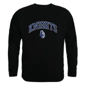 W Republic SUNY Geneseo Knights Campus Crewneck 541-520