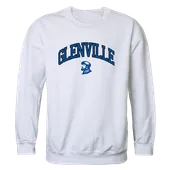 W Republic Glenville State Pioneers Campus Crewneck 541-522