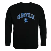 W Republic Glenville State Pioneers Campus Crewneck 541-522