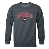 W Republic Lenoir-Rhyne Bears Campus Crewneck 541-530