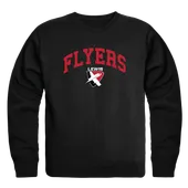 W Republic Lewis University Flyers Campus Crewneck 541-531