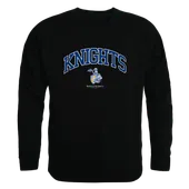 W Republic Marian University Knights Campus Crewneck 541-536