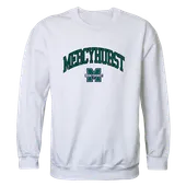 W Republic Mercyhurst Lakers Campus Crewneck 541-540