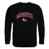 W Republic Meredith Avenging Angels Campus Crewneck 541-541