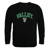 W Republic Mississippi Valley State Delta Devils & Devilettes Campus Crewneck 541-545