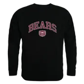 W Republic Missouri State Bears Campus Crewneck 541-547