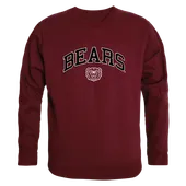 W Republic Missouri State Bears Campus Crewneck 541-547