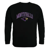 W Republic Montevallo Falcons Campus Crewneck 541-551