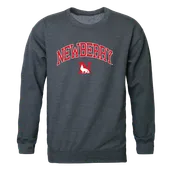 W Republic Newberry Wolves Campus Crewneck 541-557