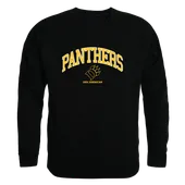 W Republic Ohio Dominican Panthers Campus Crewneck 541-563