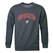 W Republic Ohio Wesleyan Bishops Campus Crewneck 541-564