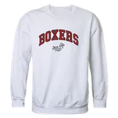 W Republic Pacific Boxers Campus Crewneck 541-567