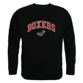 W Republic Pacific Boxers Campus Crewneck 541-567