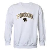 W Republic Purdue Northwest Lion Campus Crewneck 541-572