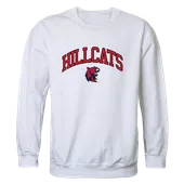 W Republic Rogers State Hillcats Campus Crewneck 541-576