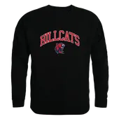 W Republic Rogers State Hillcats Campus Crewneck 541-576