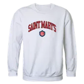 W Republic Saint Mary's Gaels Campus Crewneck 541-580