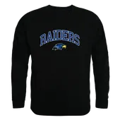 W Republic Seminole State Raiders Campus Crewneck 541-582