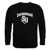 W Republic Shenandoah Hornets Campus Crewneck 541-583