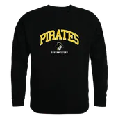 W Republic Southwestern Pirates Campus Crewneck 541-588