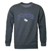 W Republic St. Edward's Hilltoppers Campus Crewneck 541-590