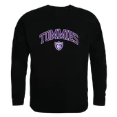 W Republic St. Thomas Tommies Campus Crewneck 541-591