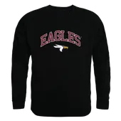 W Republic Texas A&M-Texarkana Eagles Campus Crewneck 541-596