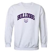 W Republic Truman State Bulldogs Campus Crewneck 541-598