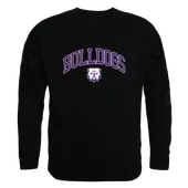 W Republic Truman State Bulldogs Campus Crewneck 541-598