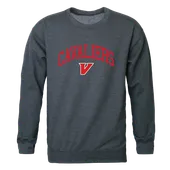 W Republic UVA Wise Cavaliers Campus Crewneck 541-601