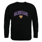 W Republic West Chester Rams Campus Crewneck 541-603