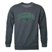 W Republic UW Parkside Rangers Campus Crewneck 541-608