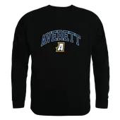 W Republic Averett Averett Cougars Campus Crewneck 541-614