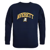 W Republic Averett Averett Cougars Campus Crewneck 541-614