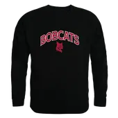 W Republic Bates College Bobcats Campus Crewneck 541-615