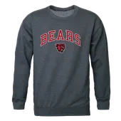 W Republic Bridgewater State Bears Campus Crewneck 541-620