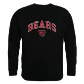 W Republic Bridgewater State Bears Campus Crewneck 541-620