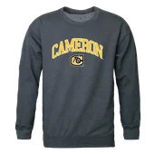 W Republic Cameron Aggies Campus Crewneck 541-622