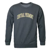 W Republic Central Piedmont Campus Crewneck 541-628