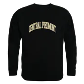 W Republic Central Piedmont Campus Crewneck 541-628