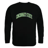 W Republic Cincinnati State Campus Crewneck 541-632