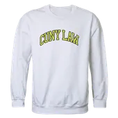 W Republic CUNY School Of Law Campus Crewneck 541-634