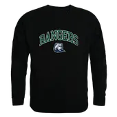 W Republic Drew Rangers Campus Crewneck 541-637