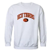 W Republic East Central University Tigers Campus Crewneck 541-638