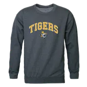 W Republic East Texas Baptist Tigers Campus Crewneck 541-639