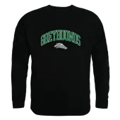 W Republic ENMU Greyhounds Campus Crewneck 541-640