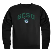 W Republic Georgia College Bobcats Campus Crewneck 541-646