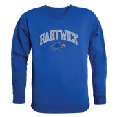 W Republic Hartwick Hawks Campus Crewneck 541-650