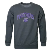 W Republic Kentucky Wesleyan Panthers Campus Crewneck 541-659