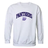 W Republic Kentucky Wesleyan Panthers Campus Crewneck 541-659